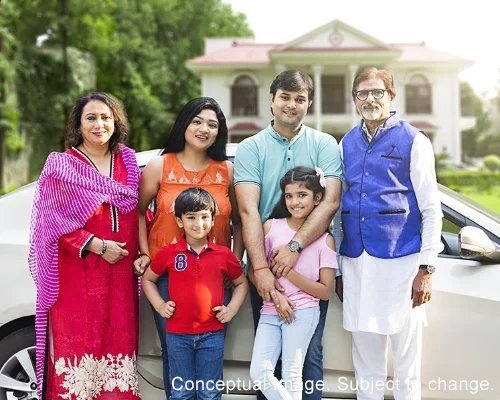 Why Vrindavn Farms N Resort